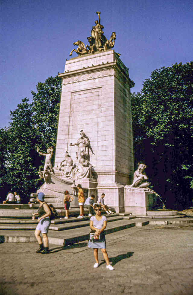 EEUU - New York 04 - New York - Central Park .jpg